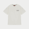 Camiseta Clássica WABI SABI - YUCARI