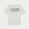 Camiseta Clássica WABI SABI - YUCARI