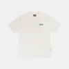 Camiseta Optical Branco - HIGH COMPANY