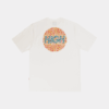 Camiseta Optical Branco - HIGH COMPANY