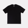 Camiseta Wheelt Preto - HIGH COMPANY